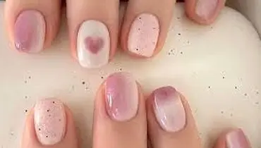 کاور ناخن چیست؟
