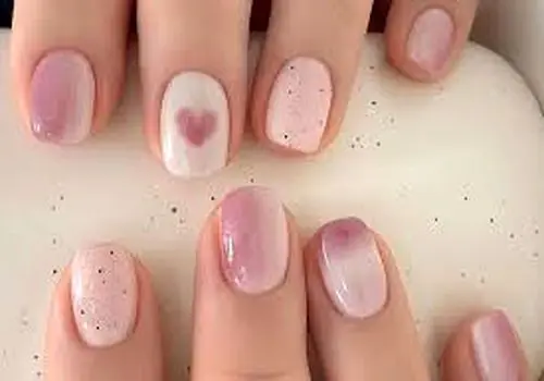 کاور ناخن چیست؟
