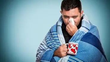 راهکارهایی برای آنها که زیاد بیمار می‌شوند