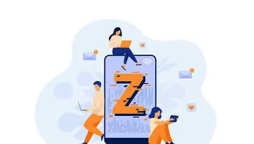 نسل Z دیوارهای مدیریت سنتی بازار کار را فرو می‌ریزد