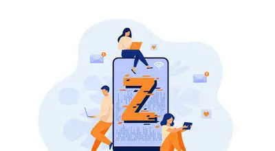 نسل Z دیوارهای مدیریت سنتی بازار کار را فرو می‌ریزد