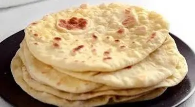 قیمت نان در این شهر رسما گران شد
