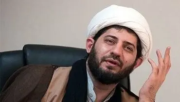روایت جالب جلیل محبی از رخنه ناتوانان سیاسی در میان اصولگرایان!