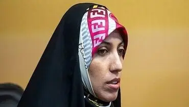 آمنه السادات ذبیح پور کیست؟؛ جزییات ماجرای خانم خبرنگار و عکاس مشهور