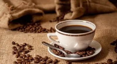 قهوه بنوشید، عمر طولانی‌تر داشته باشید! یافته جدید محققان
