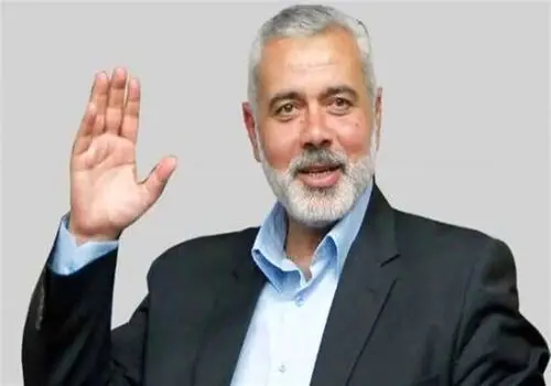 رهبر انقلاب: خونخواهی مهمان عزیزمان را وظیفه خود می‌دانیم | رژیم صهیونیستی زمینه‌ مجازات سخت را فراهم ساخت