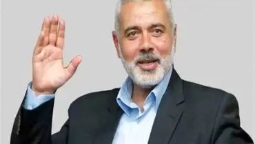 در یکی از اقامتگاه‌های ویژه جانبازان در شمال تهران مستقر بود/ با اصابت پرتابه‌ای از هوا در ساعت 2 بامداد به شهادت رسید 