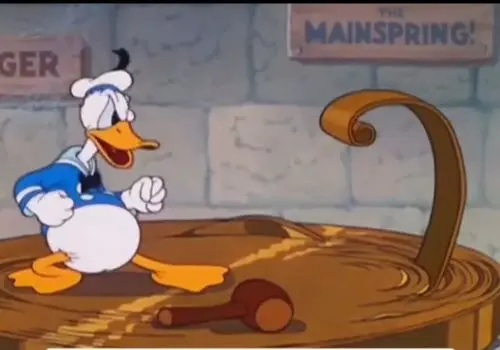 دیزنی Zombies 5 را می‌سازد؛ دنیای زامبی‌ها با معرفی «پری دریایی‌ها» گسترش می‌یابد