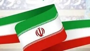 اعلام ۵ مدرک هویتی برای شرکت در انتخابات