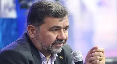 خسارت نجومی مخابرات از سرقت کابل