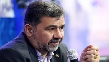 خسارت نجومی مخابرات از سرقت کابل