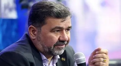 خسارت نجومی مخابرات از سرقت کابل