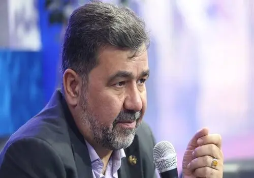 مانع ۲۰ برابری تعرفه حفاری شهرداری بر سر راه توسعه فیبر نوری تهران