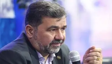 خسارت نجومی مخابرات از سرقت کابل