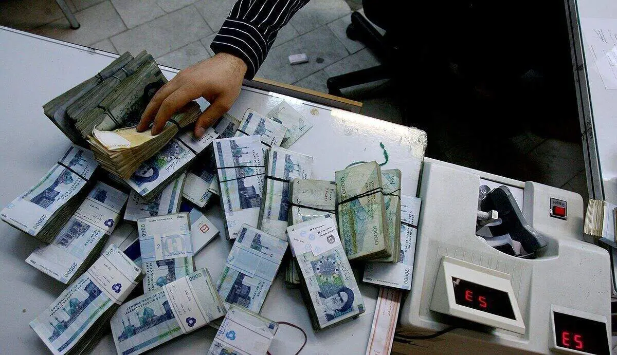 زمان واریز عیدی بازنشستگان مشخص شد
