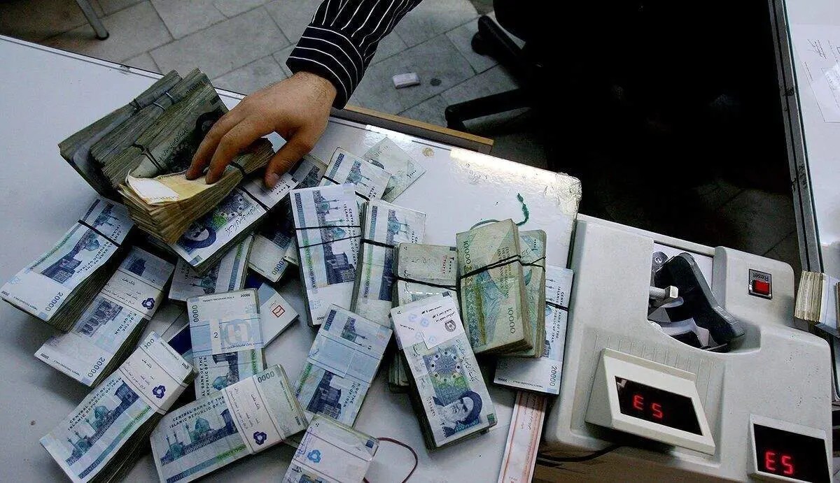 رقم عیدی و زمان واریز مستمری بگیران اعلام شد