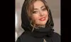 استایل خاص بازیگران ایرانی در اکران یک فیلم جدید+ فیلم