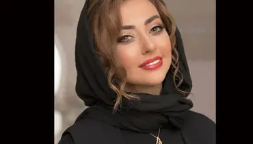استایل خاص بازیگران ایرانی در اکران یک فیلم جدید+ فیلم