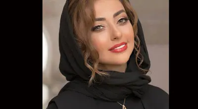 استایل خاص بازیگران ایرانی در اکران یک فیلم جدید+ فیلم