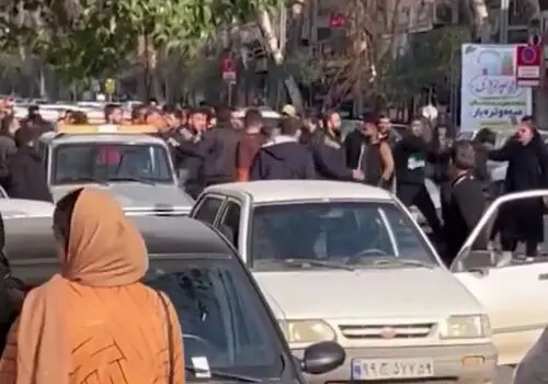 ۳ عضو شورای‌شهر تالش عزل شدند+ سند