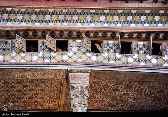 1404121821173994035952864