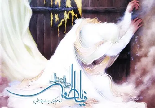 زیبایی زبان فراسی به روایت یک کشیش+ فیلم