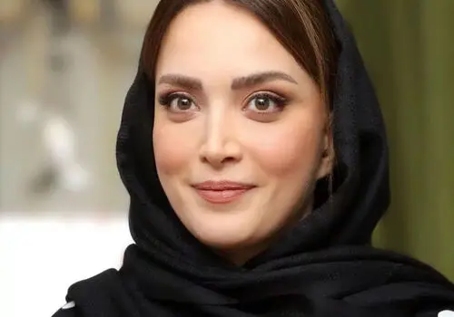 پیام معنادار سردار قاآنی درباره تنگه هرمز و باب‌المندب + عکس
