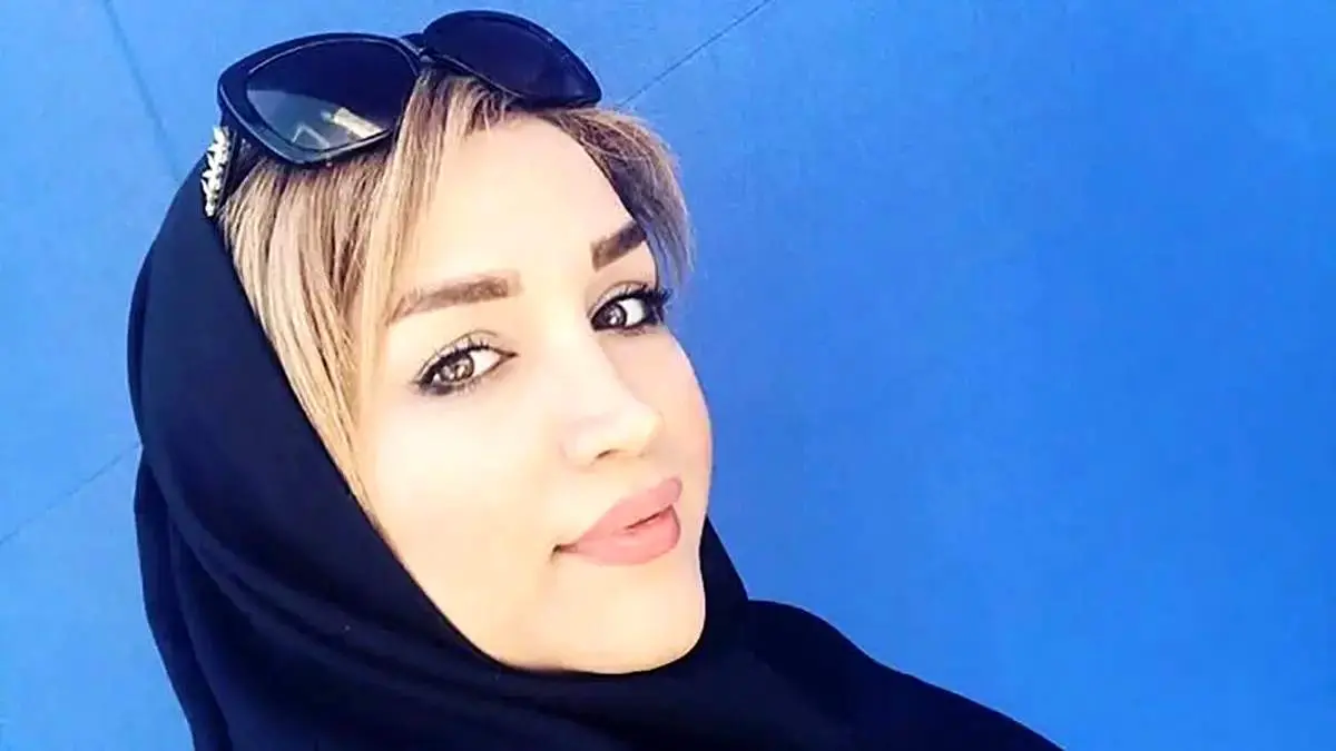 حمله تند خواهر پژمان جمشیدی به ایجاد کنندگان حواشی اخیر + عکس