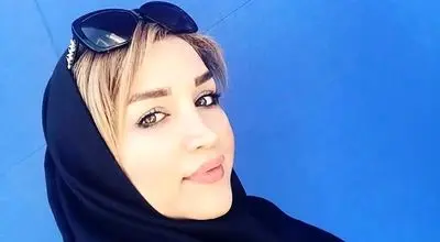 حمله تند خواهر پژمان جمشیدی به ایجاد کنندگان حواشی اخیر + عکس