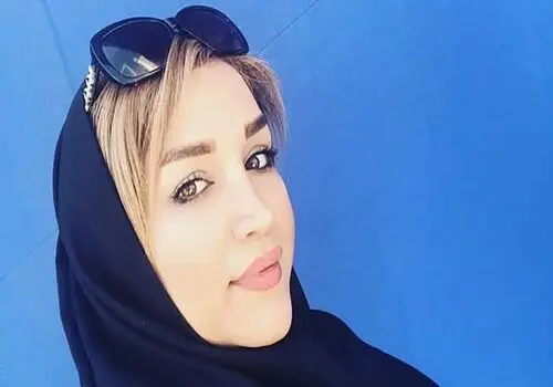 پای یک زن دیگر هم به پرونده آقای سوپراستار باز شد
