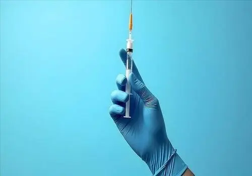 واکسن آنفلوآنزا کمیاب شد