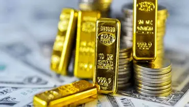 آخرین نرخ دلار، یورو و انواع سکه در ۲۲ مهر