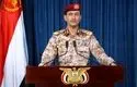 فرودگاه اللد زیر آتش موشک فلسطین ۲؛ میلیون‌ها اسرائیلی فرار کردند