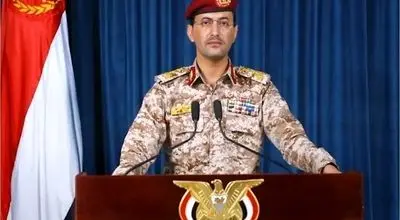 فرودگاه اللد زیر آتش موشک فلسطین ۲؛ میلیون‌ها اسرائیلی فرار کردند