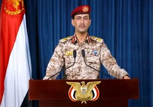 نخست‌وزیر یمن در حمله اسرائیل شهید شد