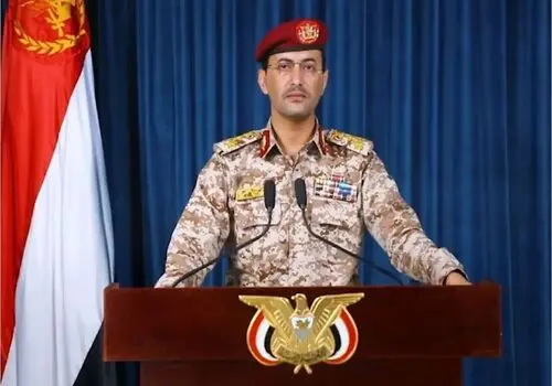 نخست‌وزیر یمن در حمله اسرائیل شهید شد