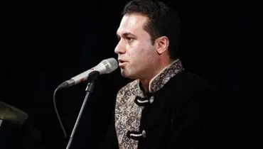 کنسرت وحید تاج از حوزه هنری مجوز داشت