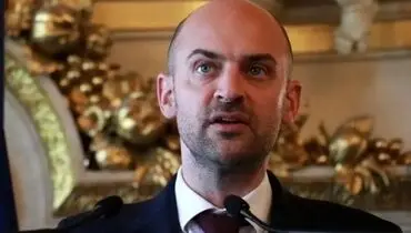 فرانسه درباره لغو تحریم‌های ایران شرط گذاشت