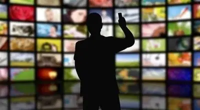 تاریخ پخش آخرین فصل یک سریال محبوب و پرتماشگر اعلام شد