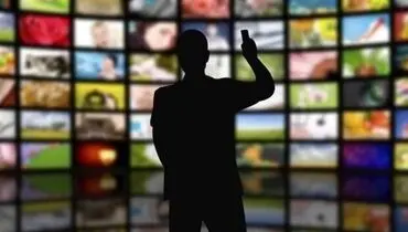 تاریخ پخش آخرین فصل یک سریال محبوب و پرتماشگر اعلام شد