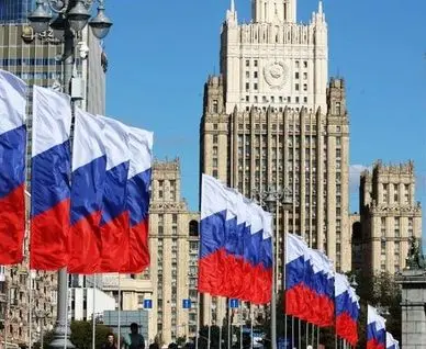 روسیه: فشار حداکثری راه‌حل پرونده هسته‌ای ایران نیست