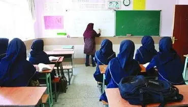  آزمون استخدامی آموزش‌وپرورش سال آینده برگزار می‌شود؟