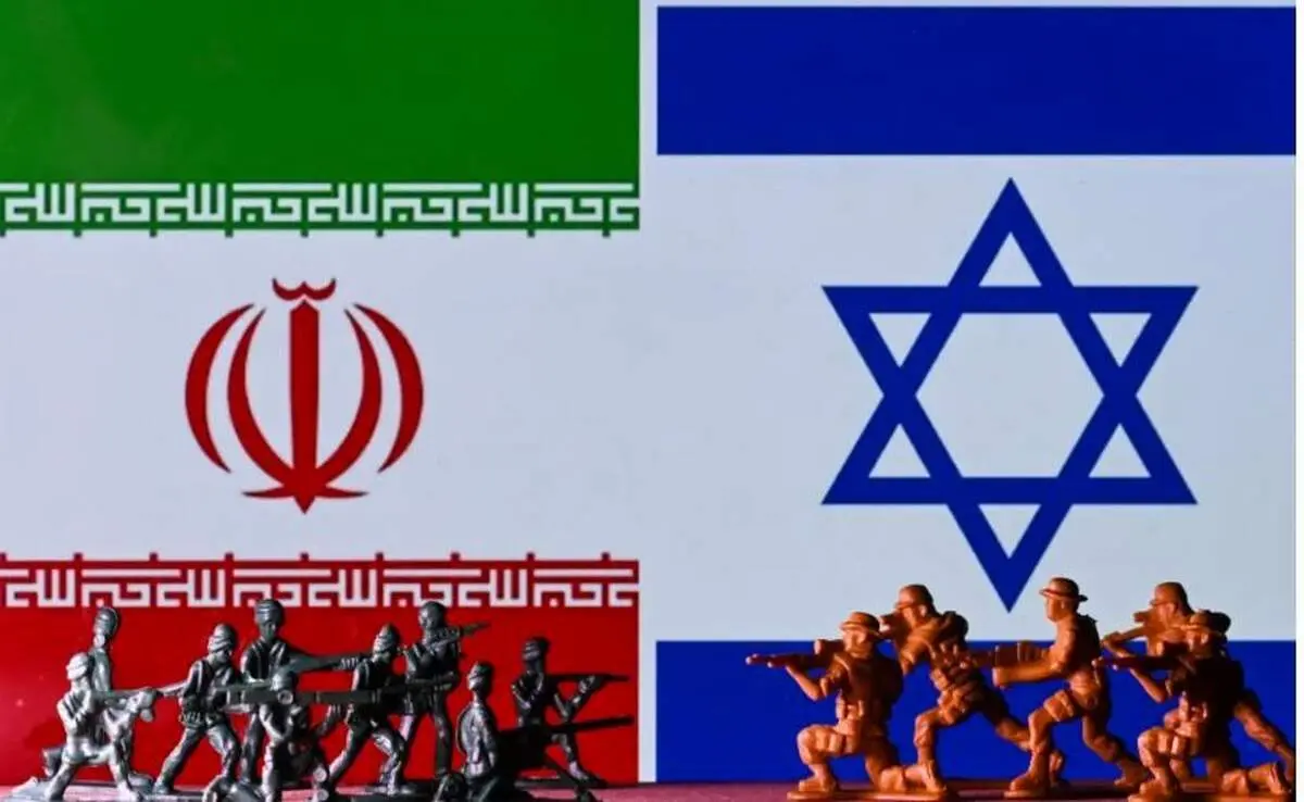 سخنگوی سپاه: می‌توانیم 6 ماه بجنگیم