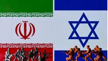 سخنگوی سپاه: می‌توانیم 6 ماه بجنگیم