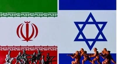 سخنگوی سپاه: می‌توانیم 6 ماه بجنگیم