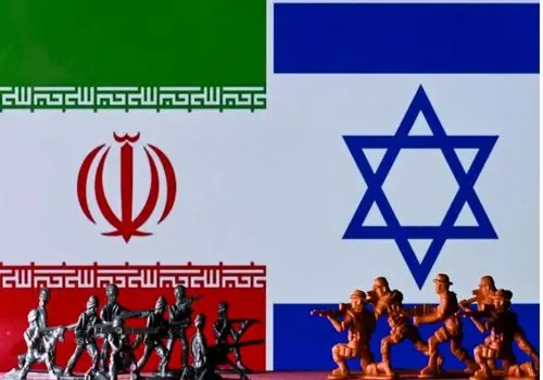 اطلاعیه جدید سپاه؛  تهاجم بر دشمن لحظه ای قطع نخواهد شد
