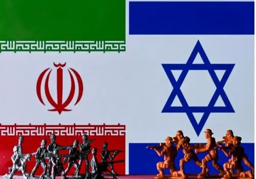 سپاه: از ابتدای جنگ تا کنون آمریکا ۲۵ میلیارد دلار ضرر کرده است