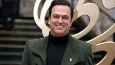 کامنت تلخ حامد آهنگی زیر یک پست پربازدید شد