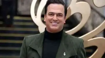 کامنت تلخ حامد آهنگی زیر یک پست پربازدید شد