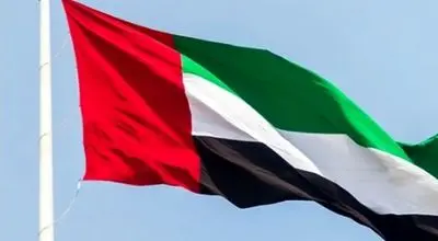 واکنش امارات به حمله آمریکا و اسرائیل به تاسیسات پارس جنوبی
